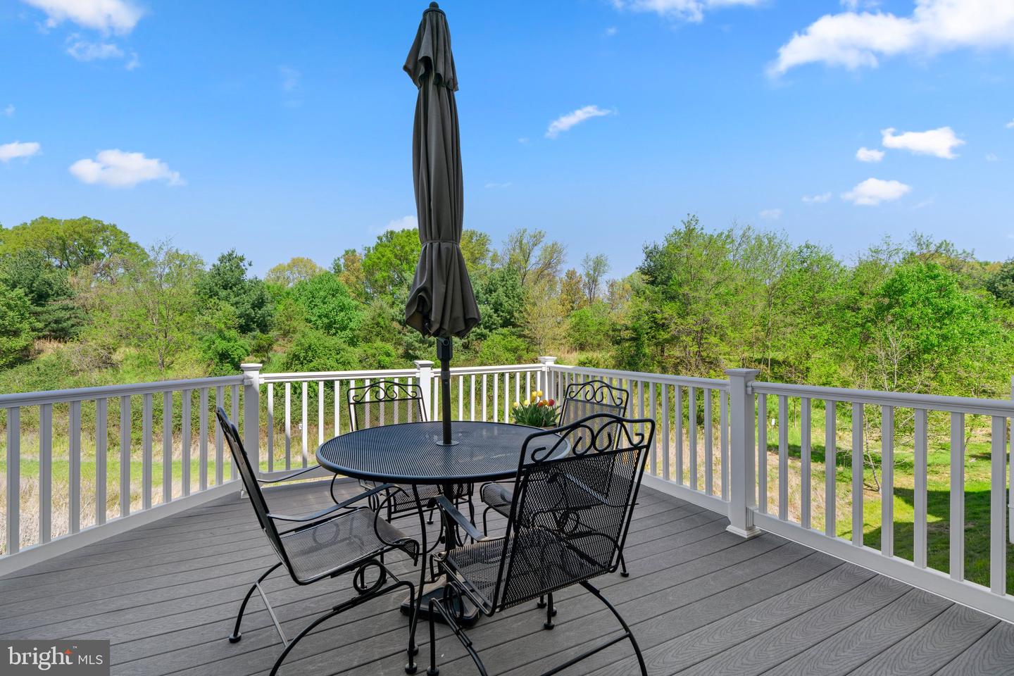 8720 POLISHED PEBBLE WAY