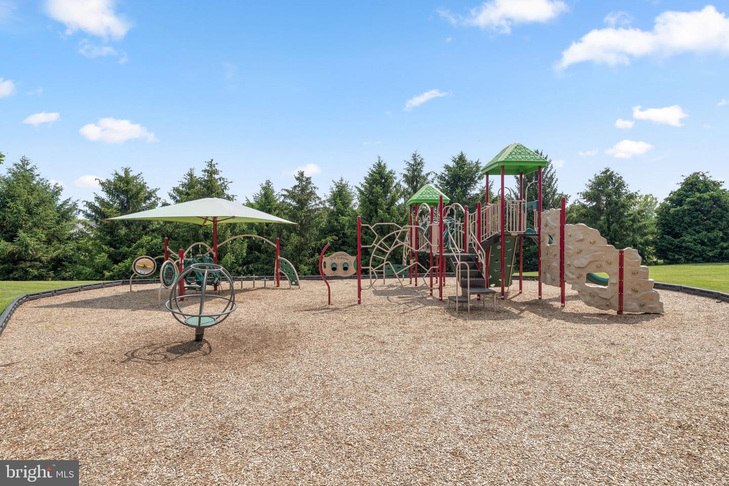 8720 POLISHED PEBBLE WAY