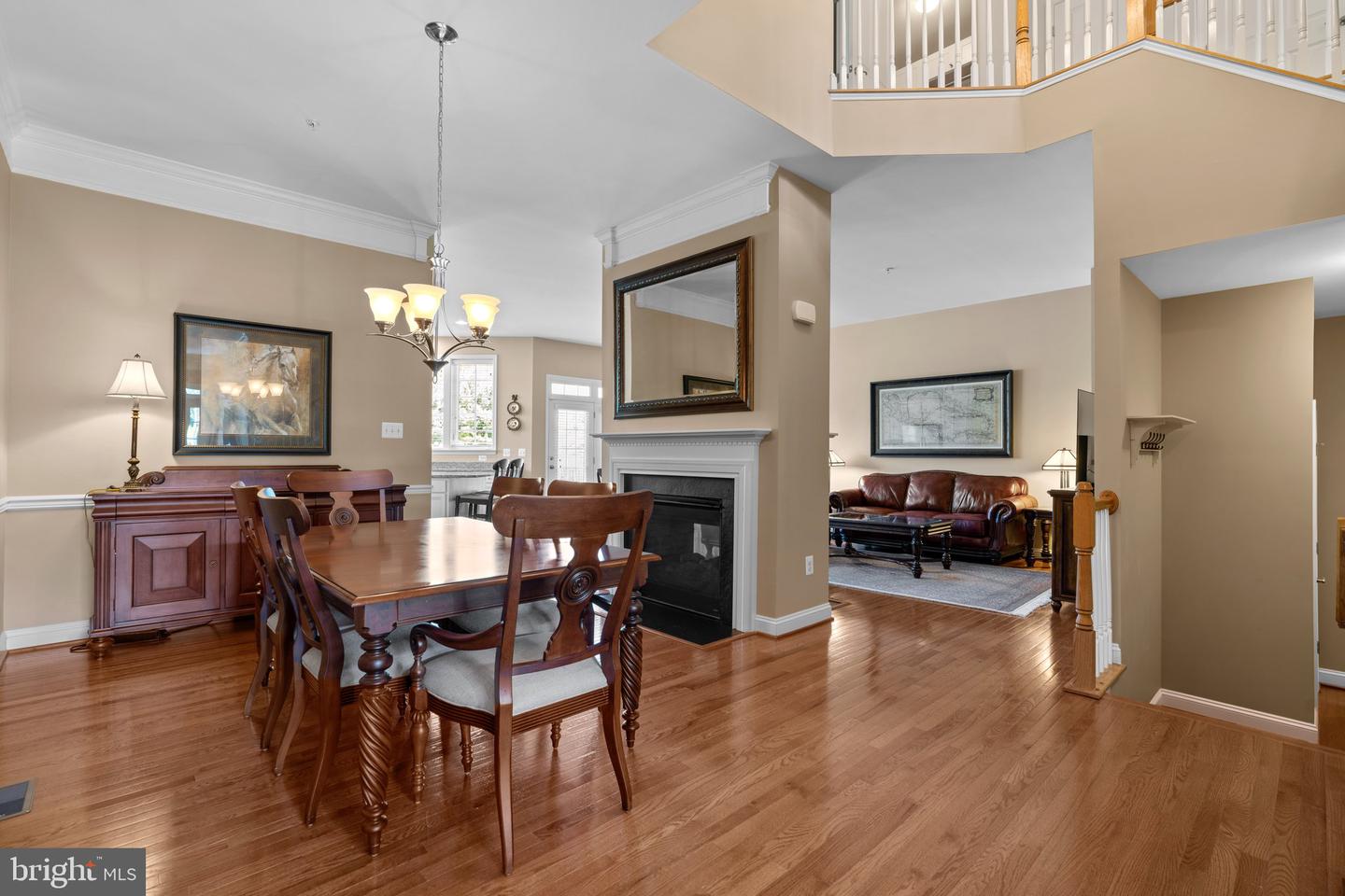 8720 POLISHED PEBBLE WAY