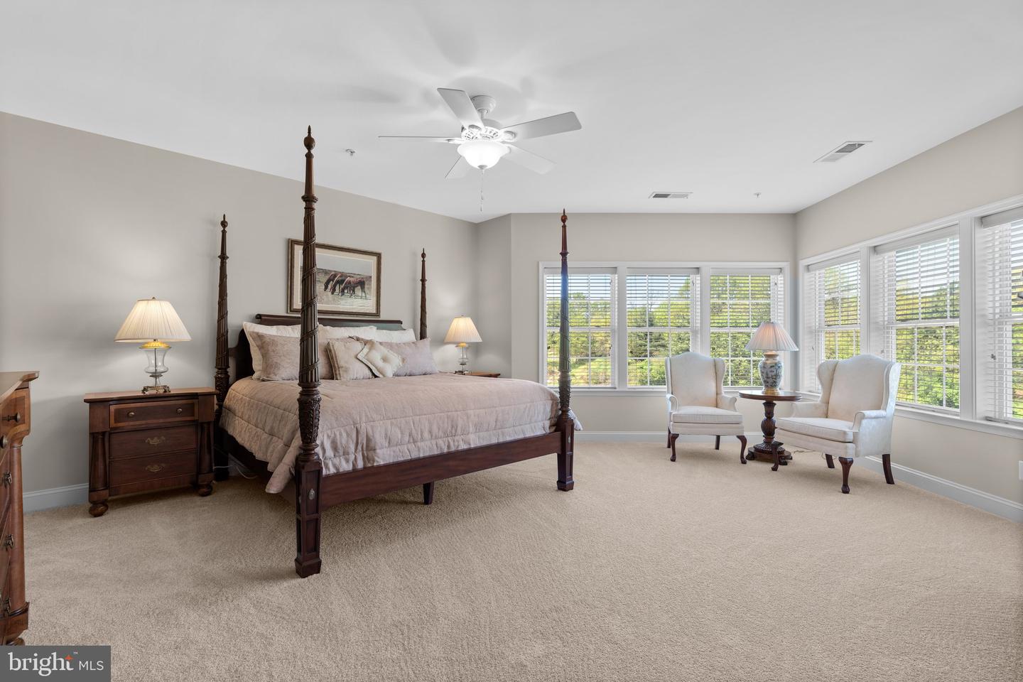 8720 POLISHED PEBBLE WAY