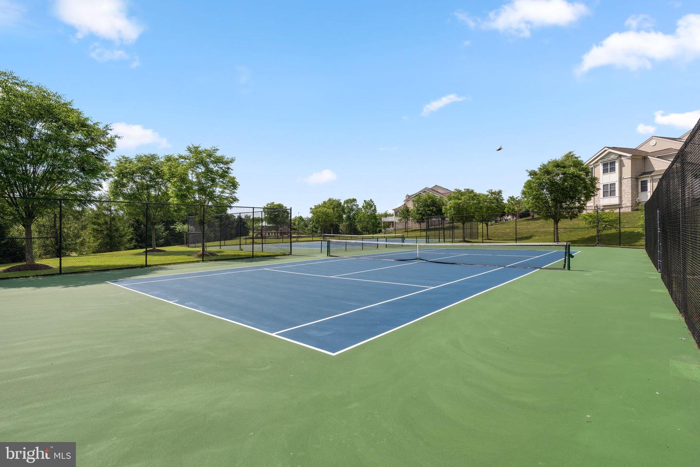 8720 POLISHED PEBBLE WAY