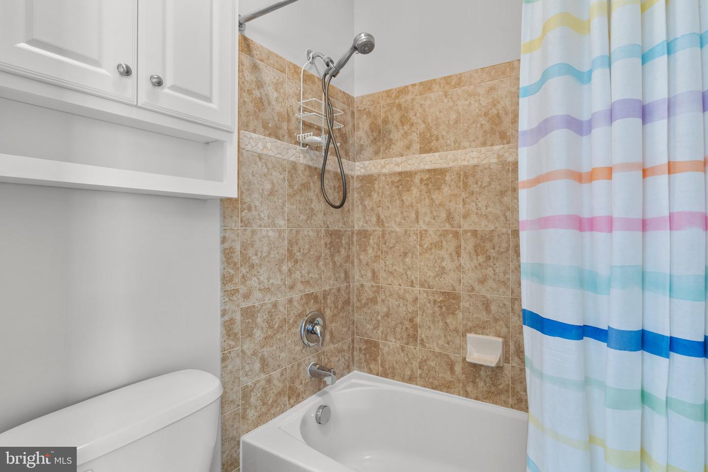 8720 POLISHED PEBBLE WAY