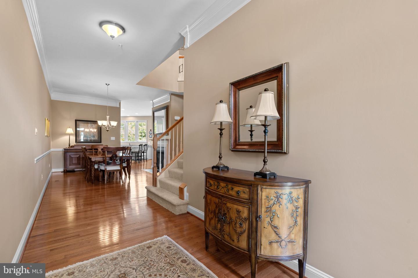 8720 POLISHED PEBBLE WAY