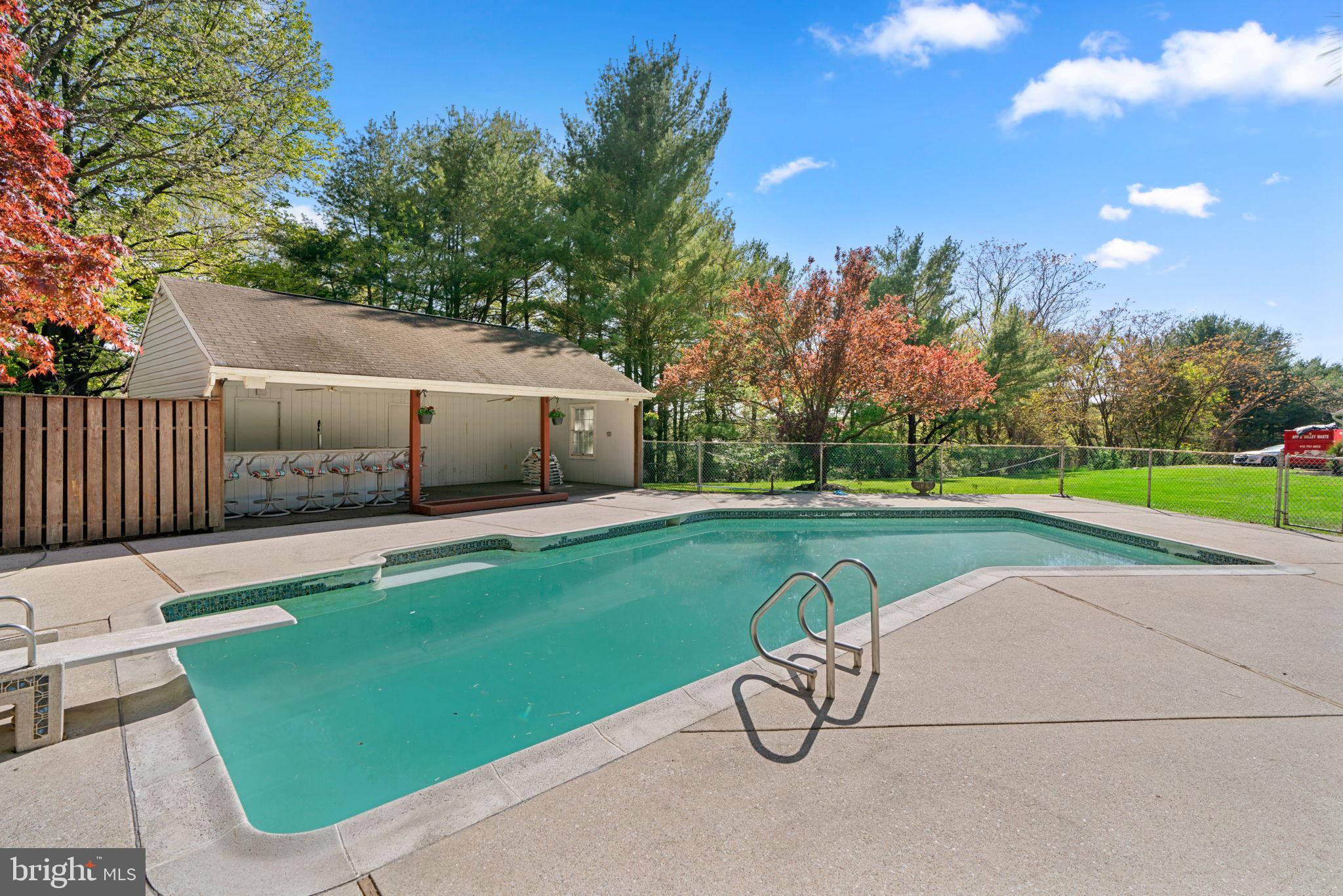 1221 ROUND GATE COURT