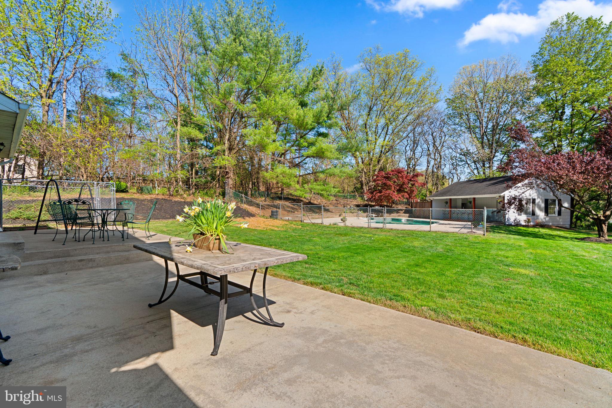 1221 ROUND GATE COURT