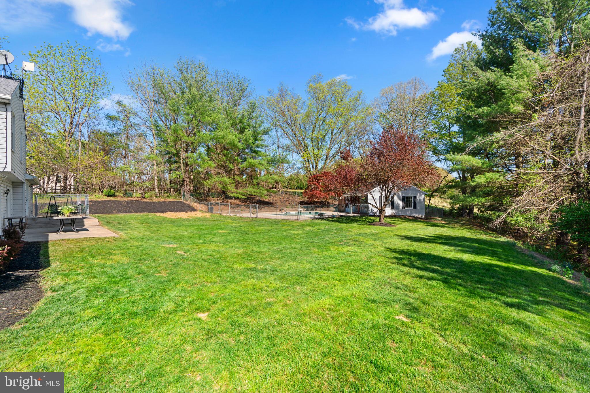 1221 ROUND GATE COURT