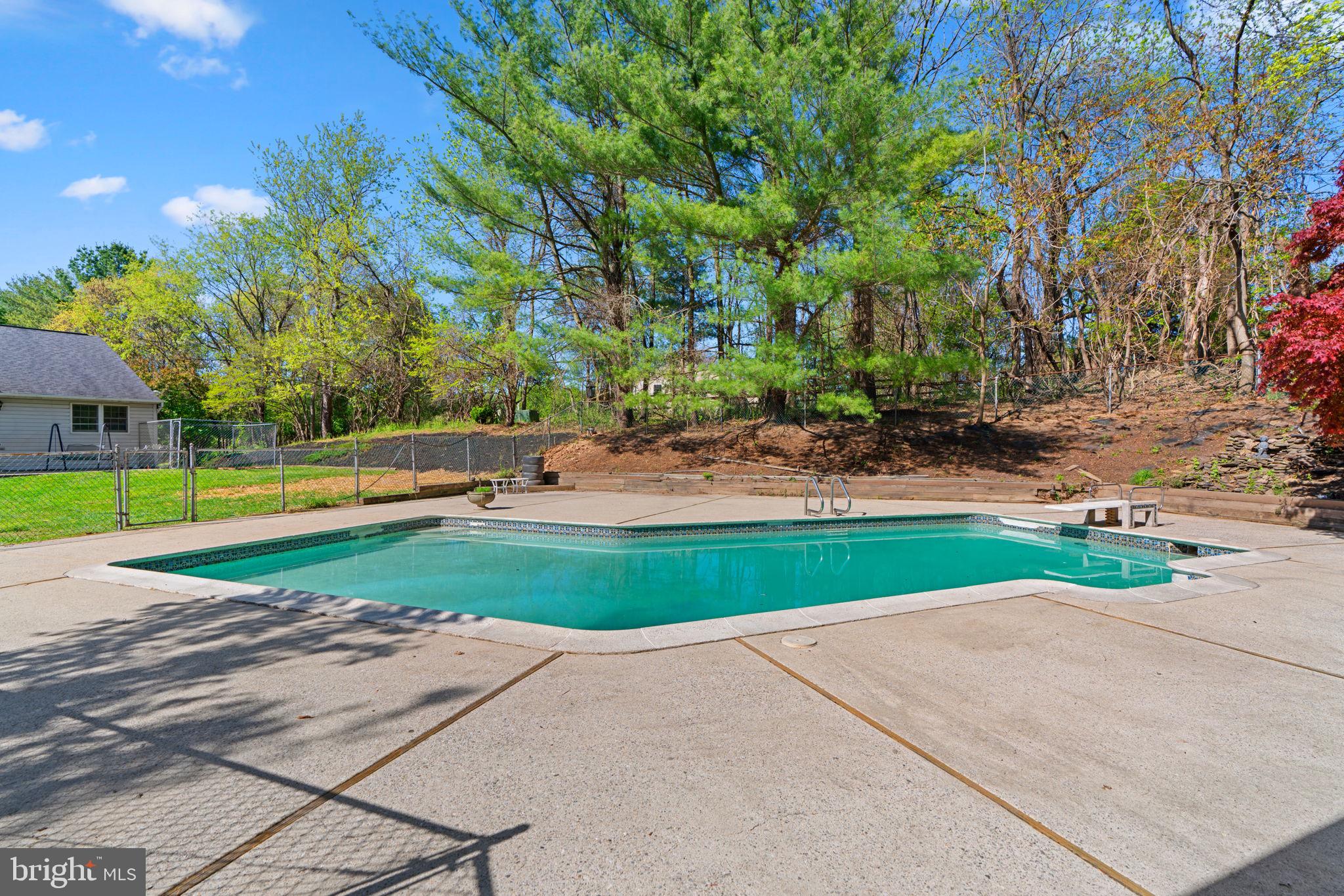 1221 ROUND GATE COURT