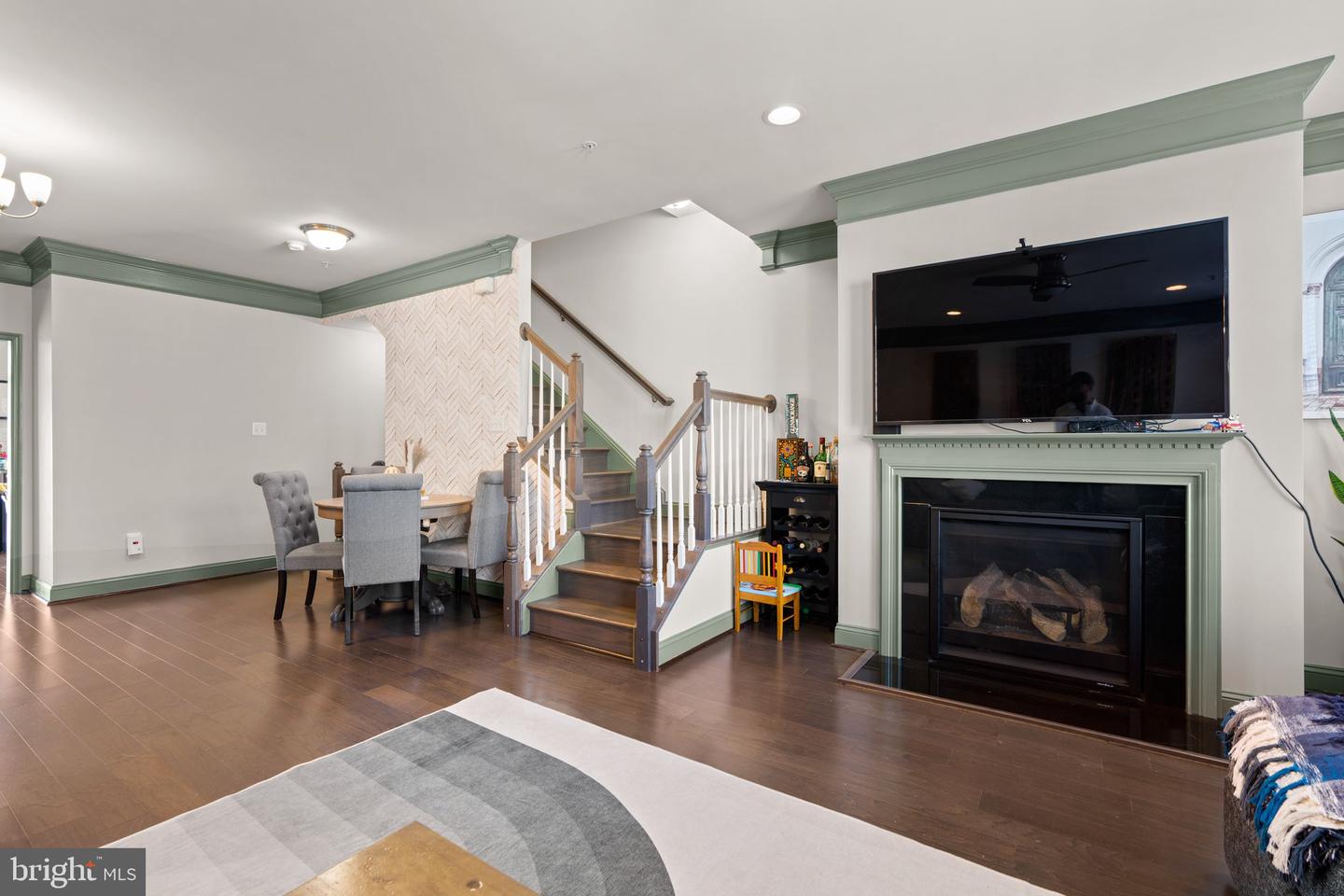 5825 DUNCAN DRIVE