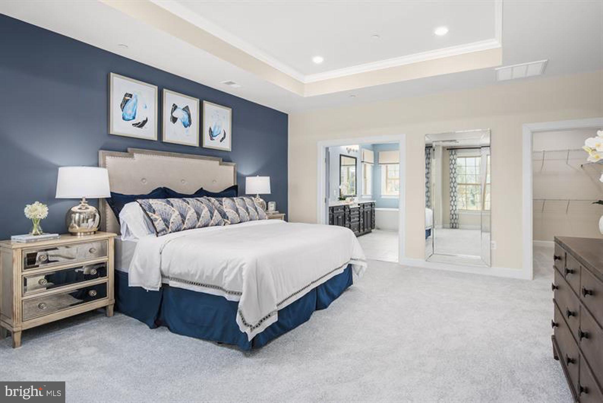 3675 WESTMOUNT PARKWAY