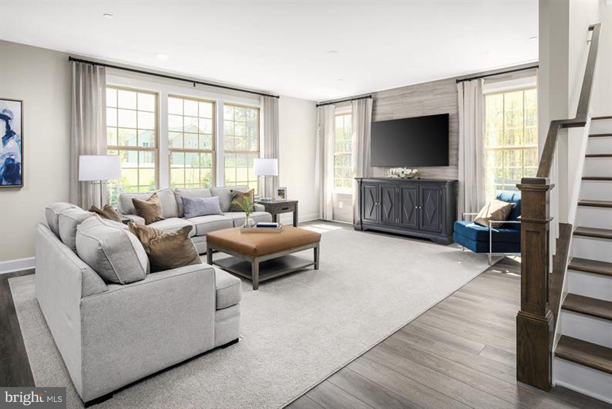 3675 WESTMOUNT PARKWAY