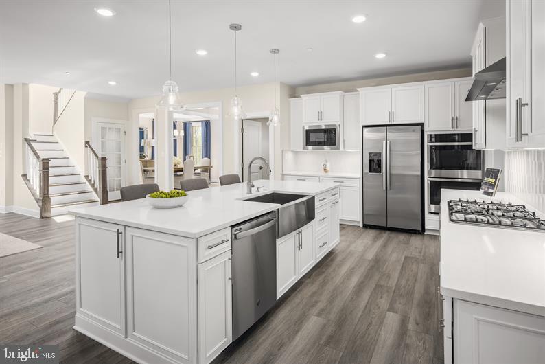 3675 WESTMOUNT PARKWAY