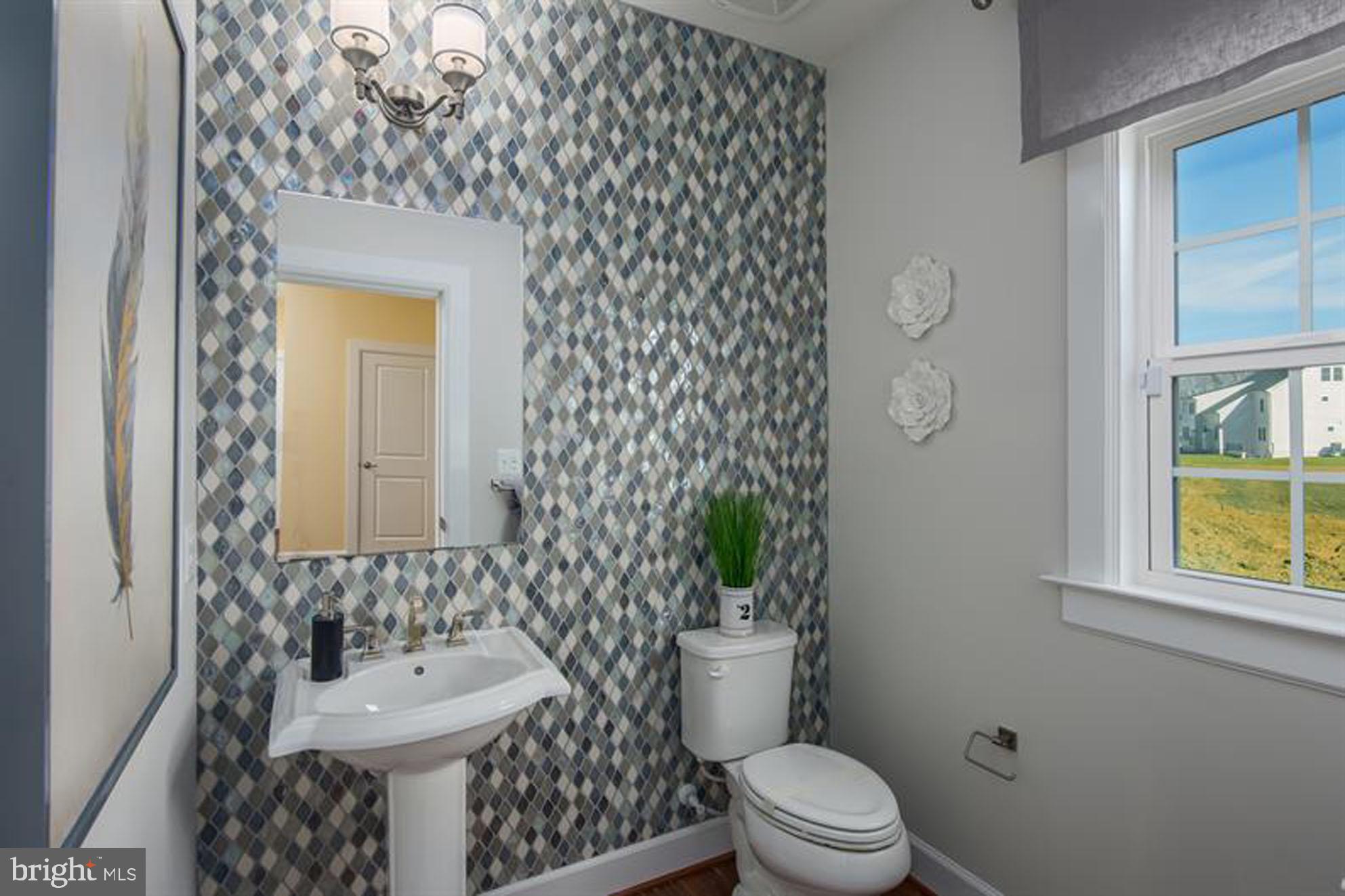 3675 WESTMOUNT PARKWAY