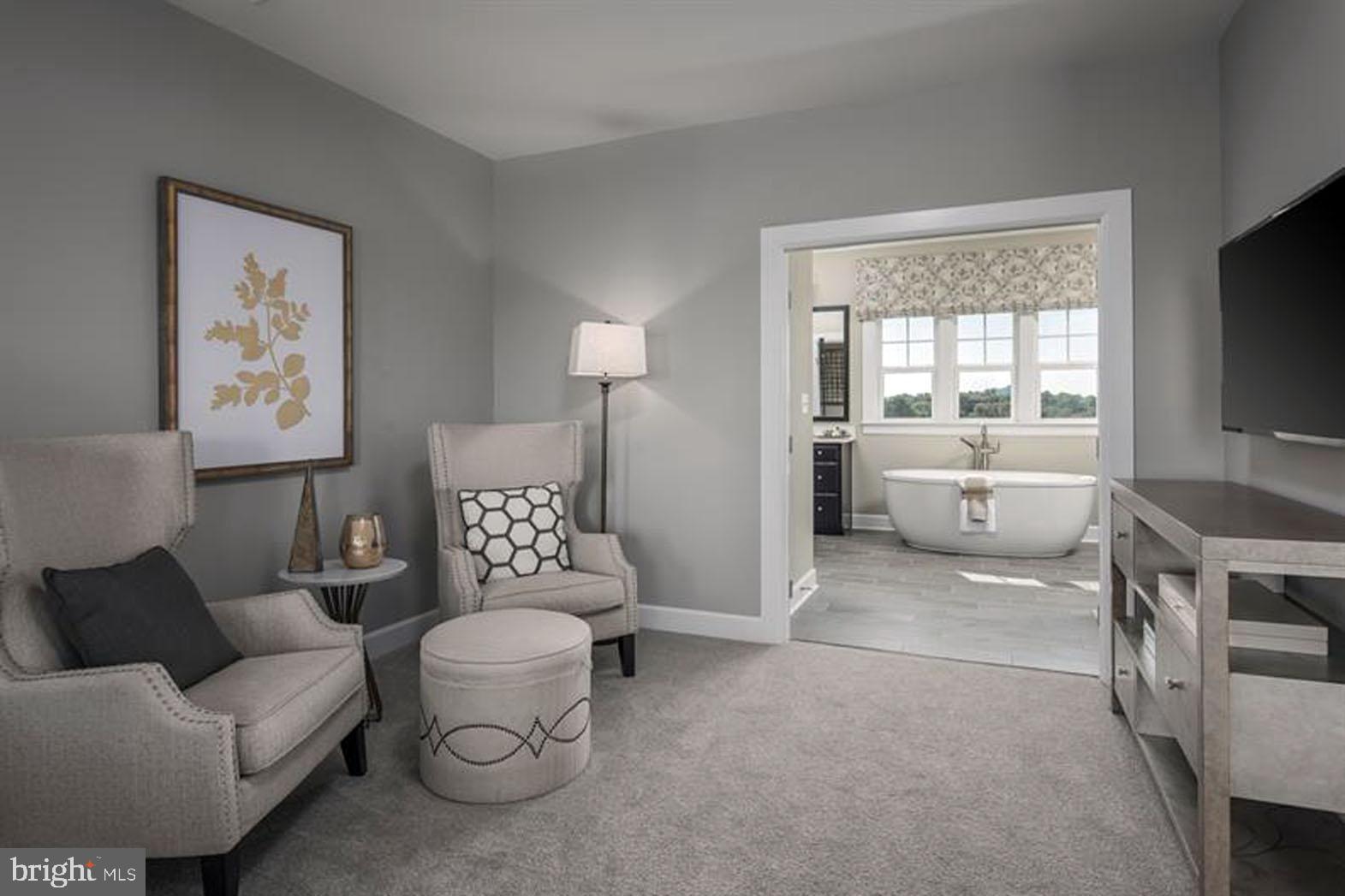 3728 THREE GRACES ROAD