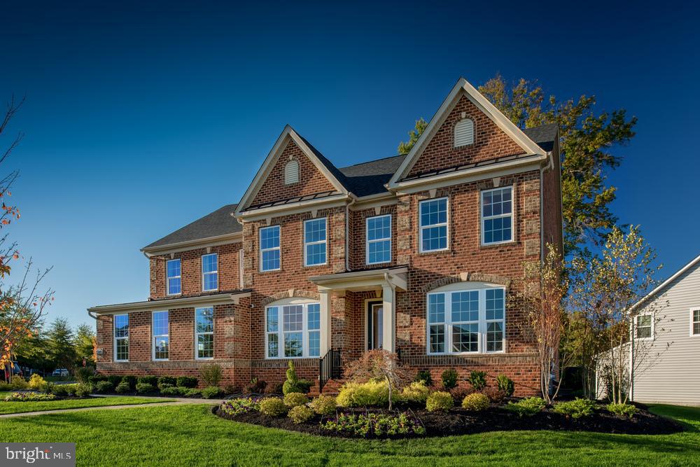 3728 THREE GRACES ROAD