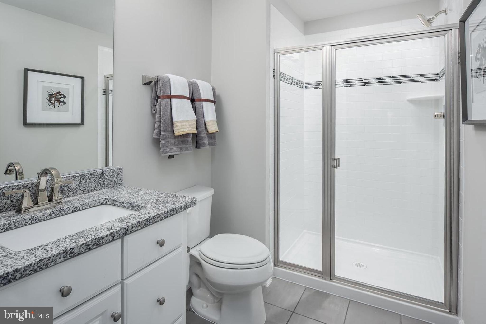 3728 THREE GRACES ROAD