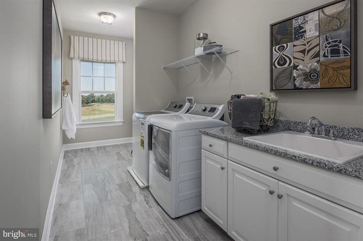 3728 THREE GRACES ROAD