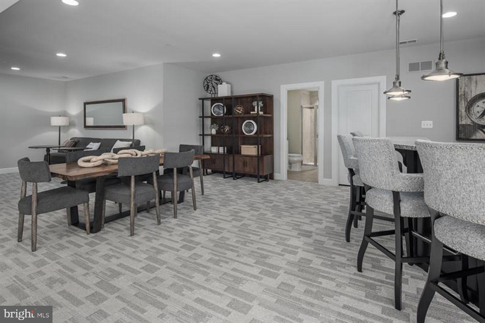 3728 THREE GRACES ROAD