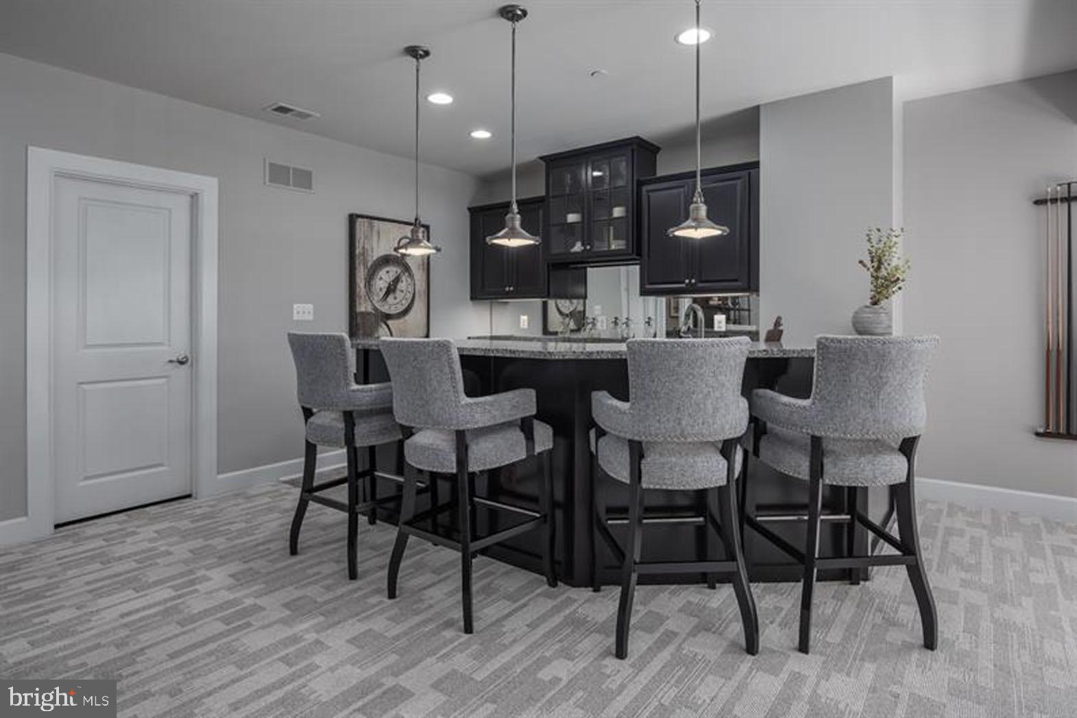 3728 THREE GRACES ROAD