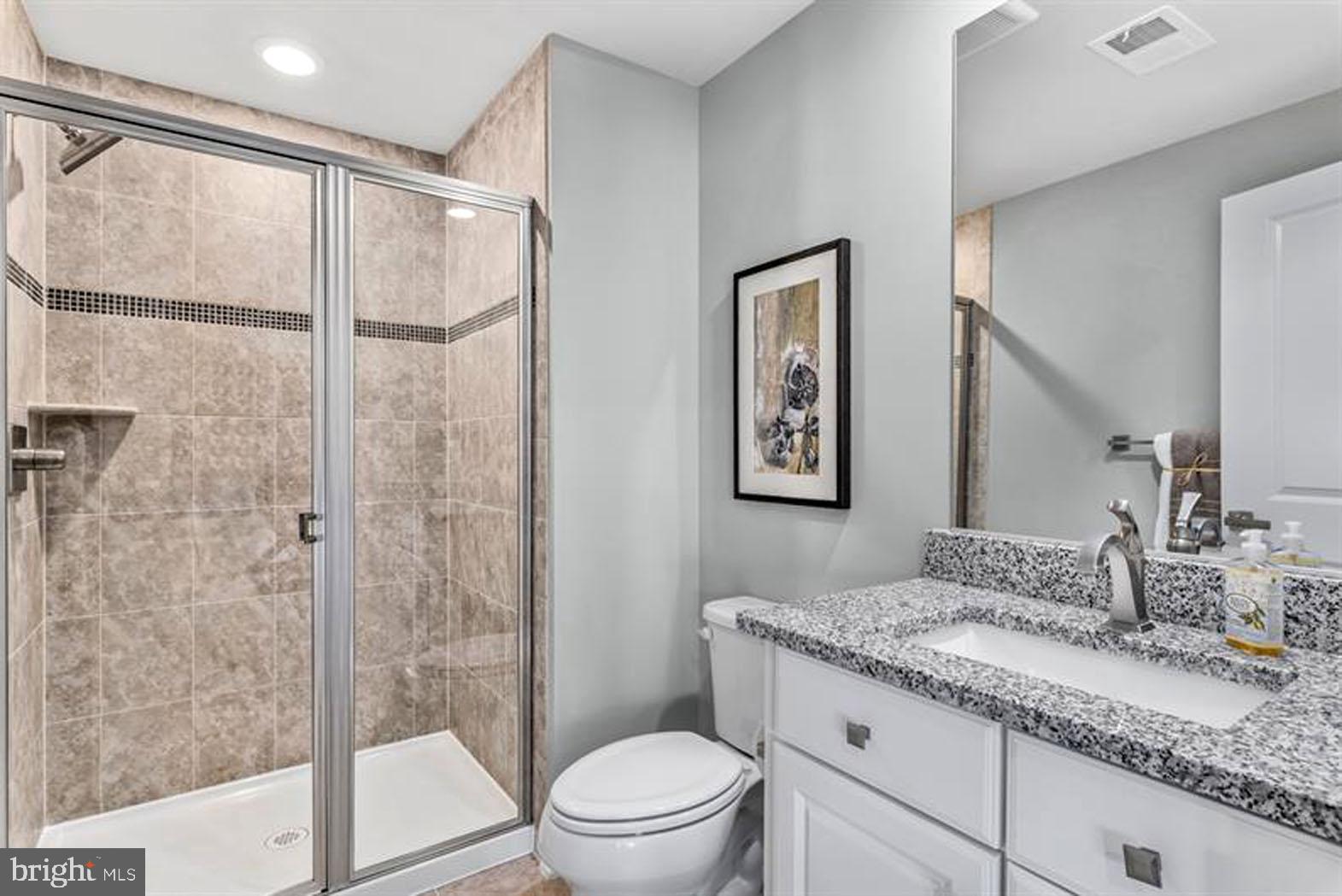 3728 THREE GRACES ROAD