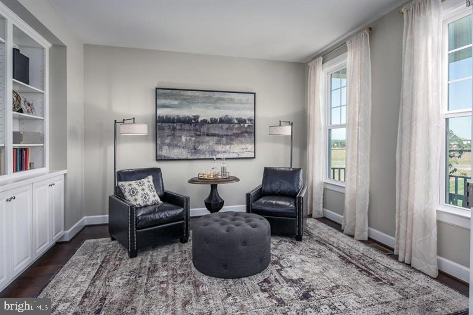 3728 THREE GRACES ROAD