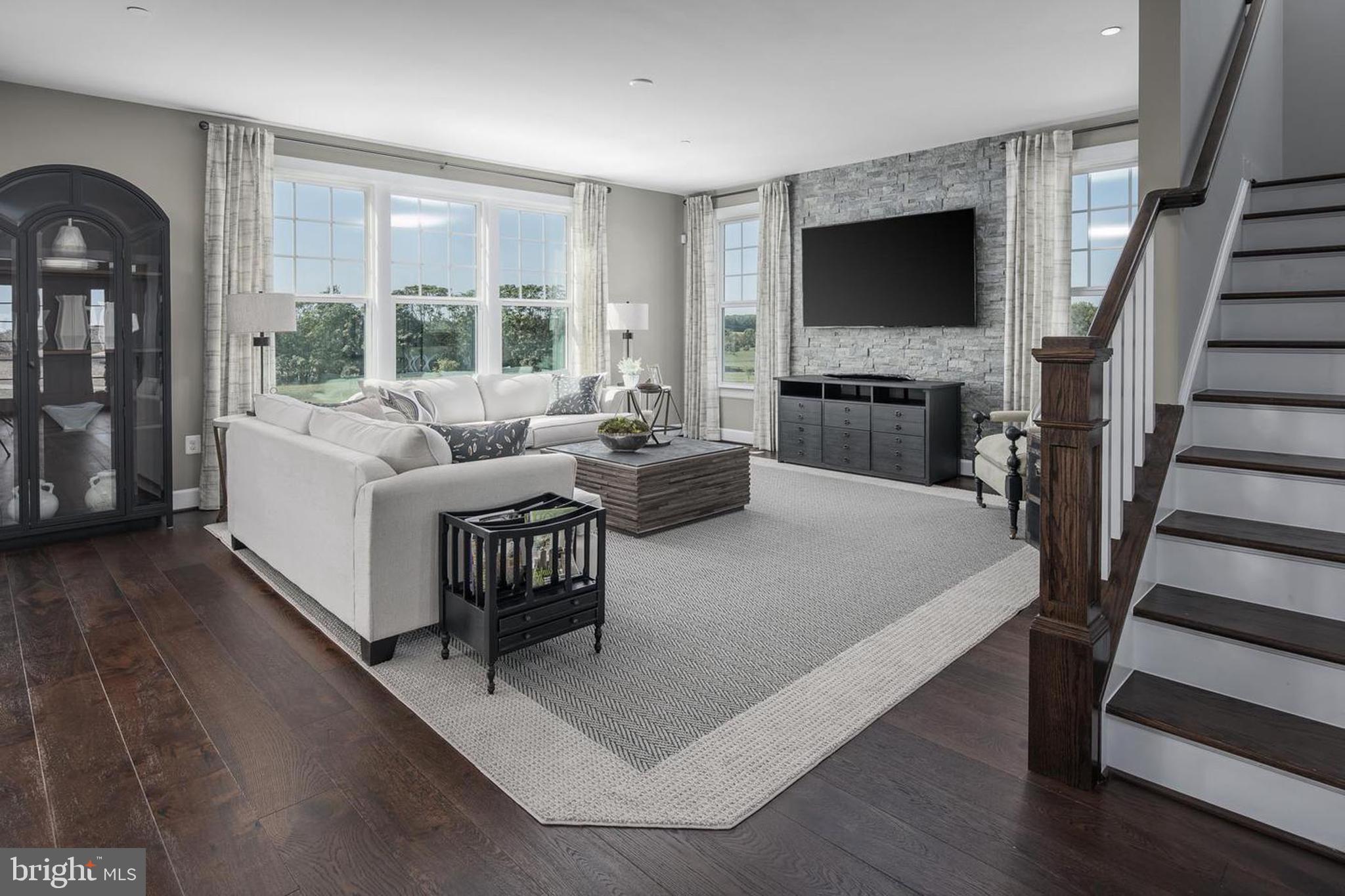 3728 THREE GRACES ROAD