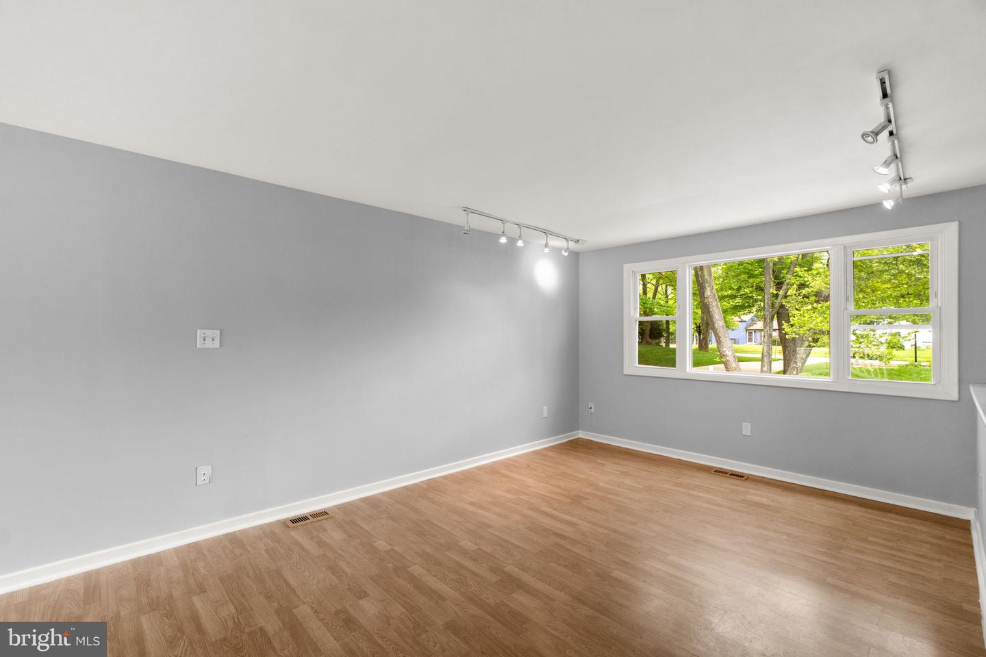6240 TAMAR DRIVE