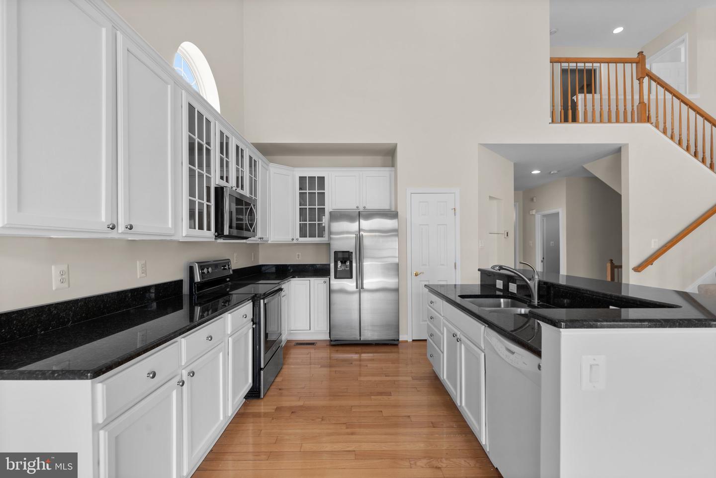 12111 WINDSOR MOSS