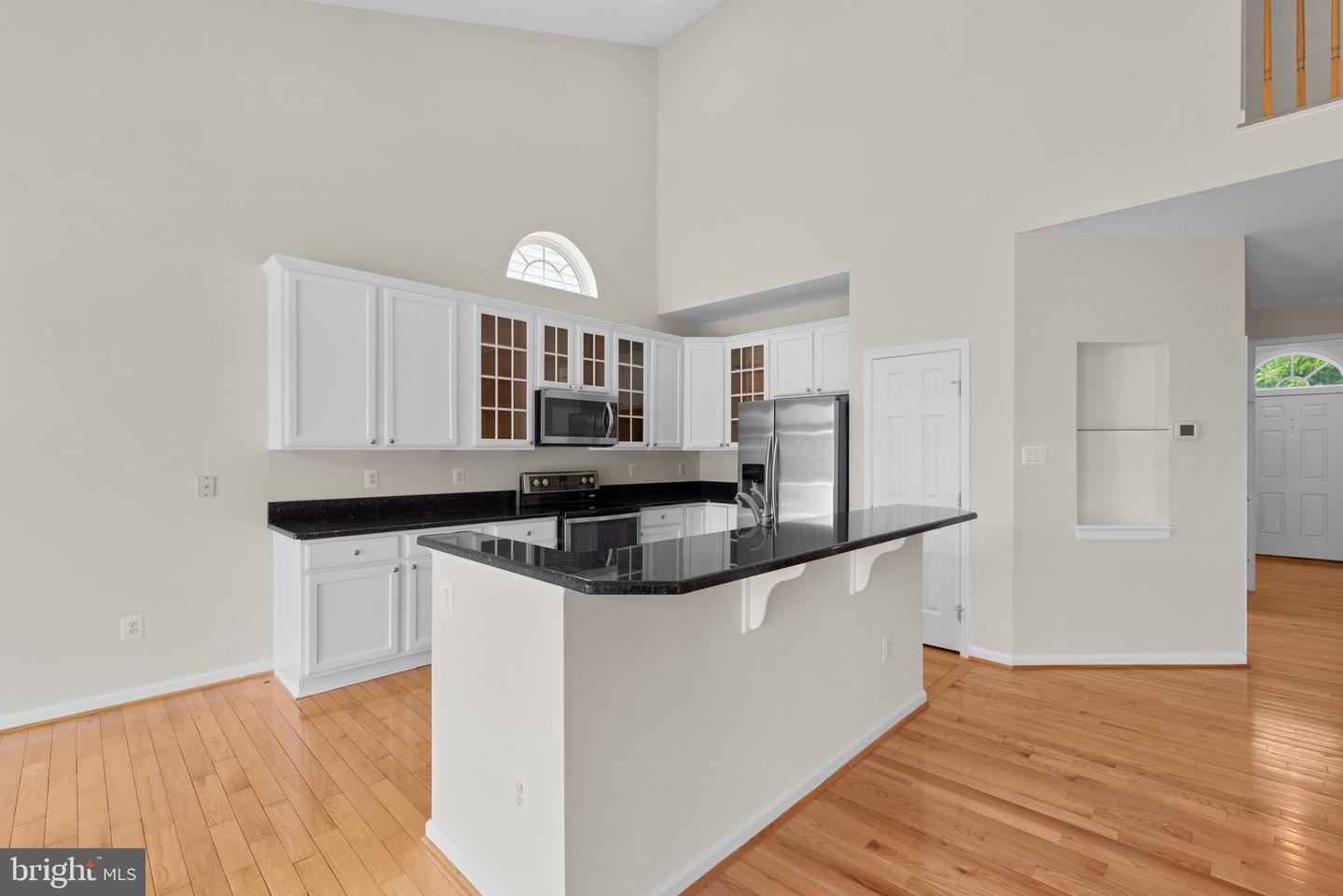 12111 WINDSOR MOSS