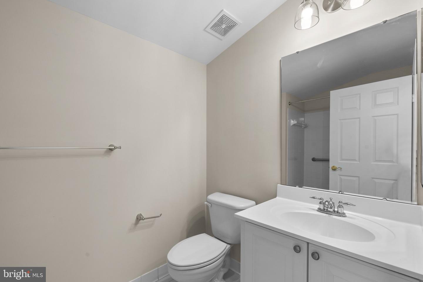 12111 WINDSOR MOSS