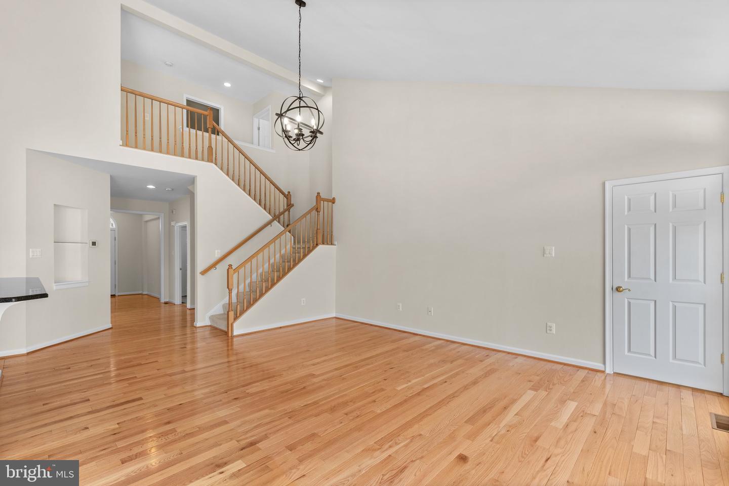12111 WINDSOR MOSS