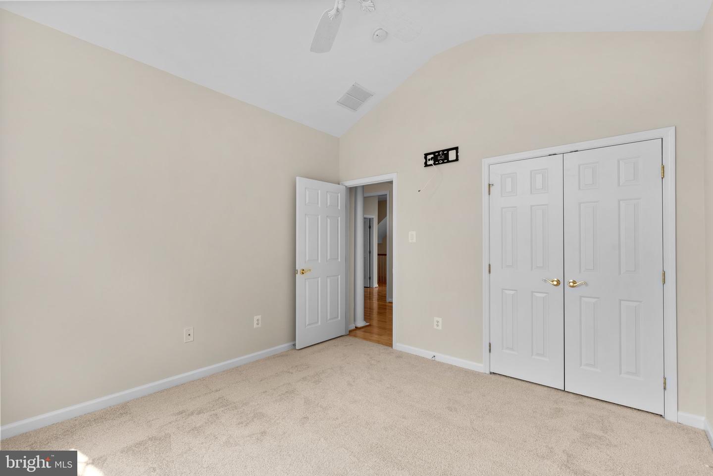 12111 WINDSOR MOSS