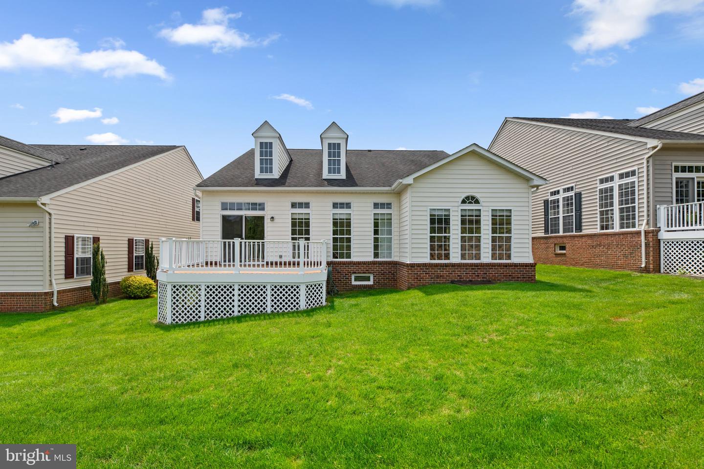 12111 WINDSOR MOSS