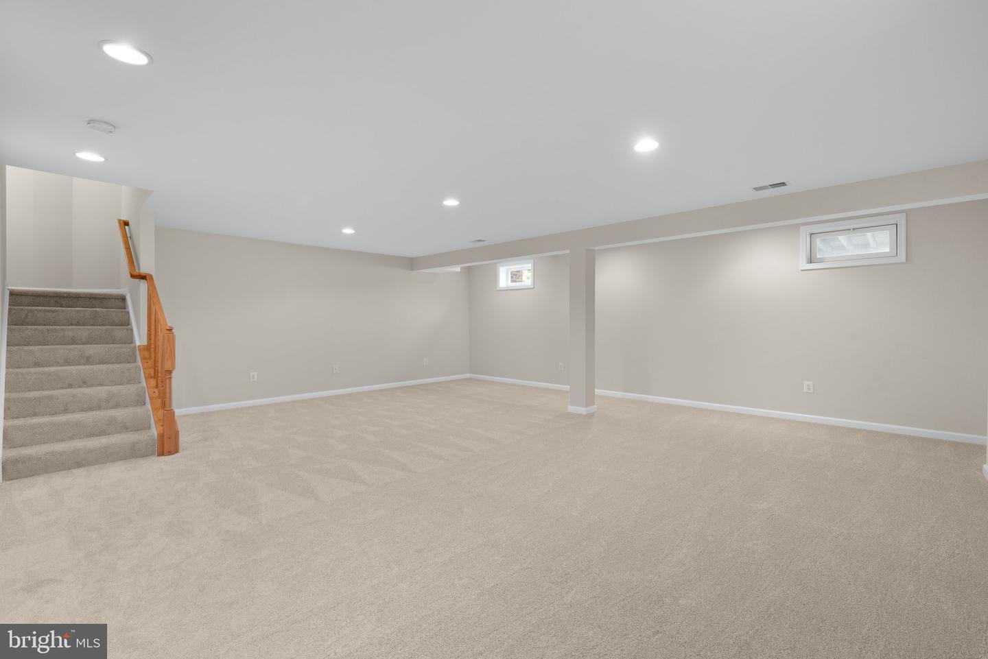12111 WINDSOR MOSS