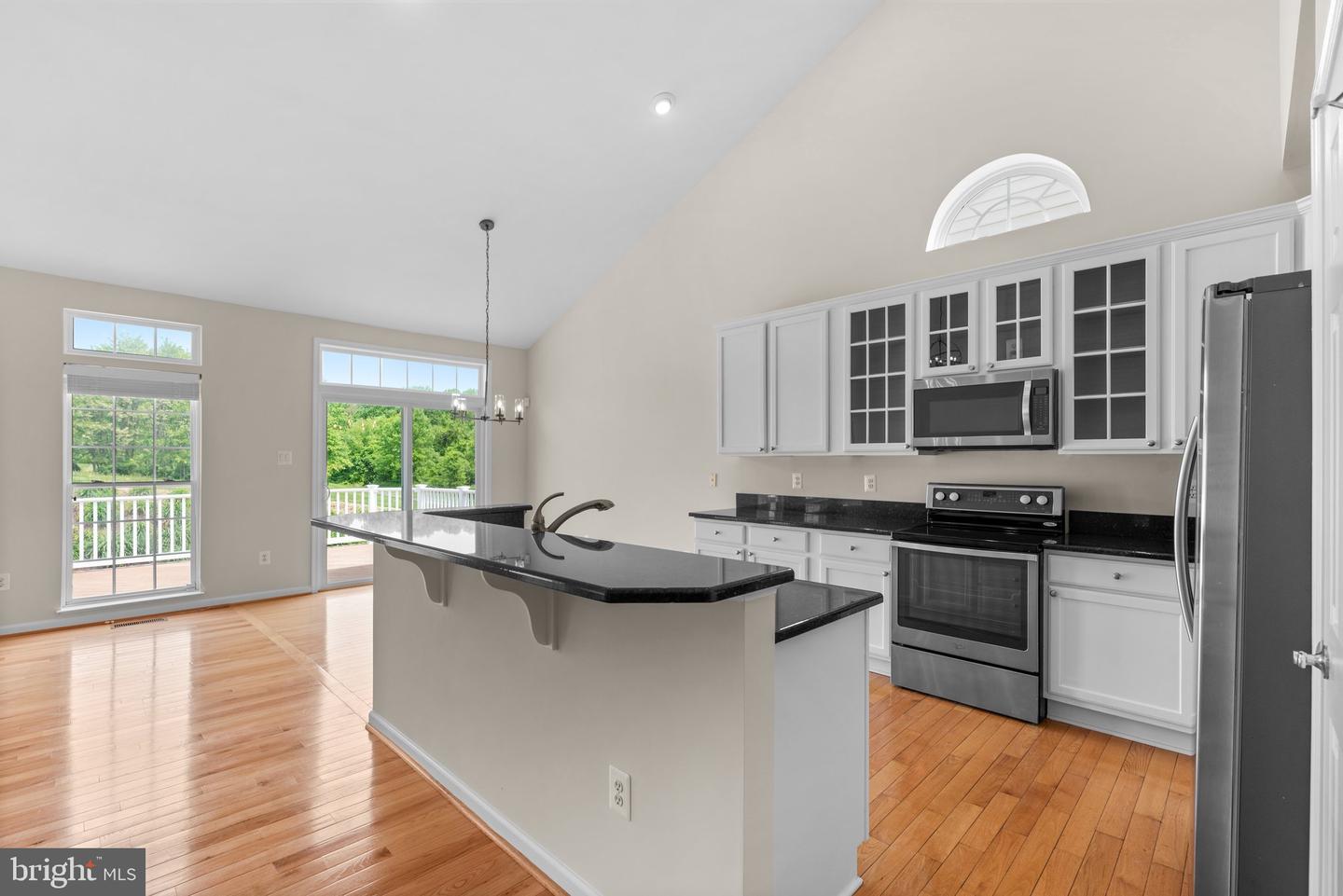 12111 WINDSOR MOSS