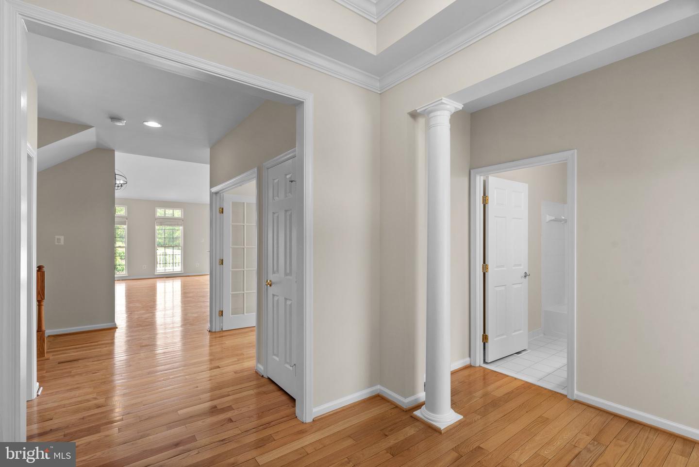 12111 WINDSOR MOSS