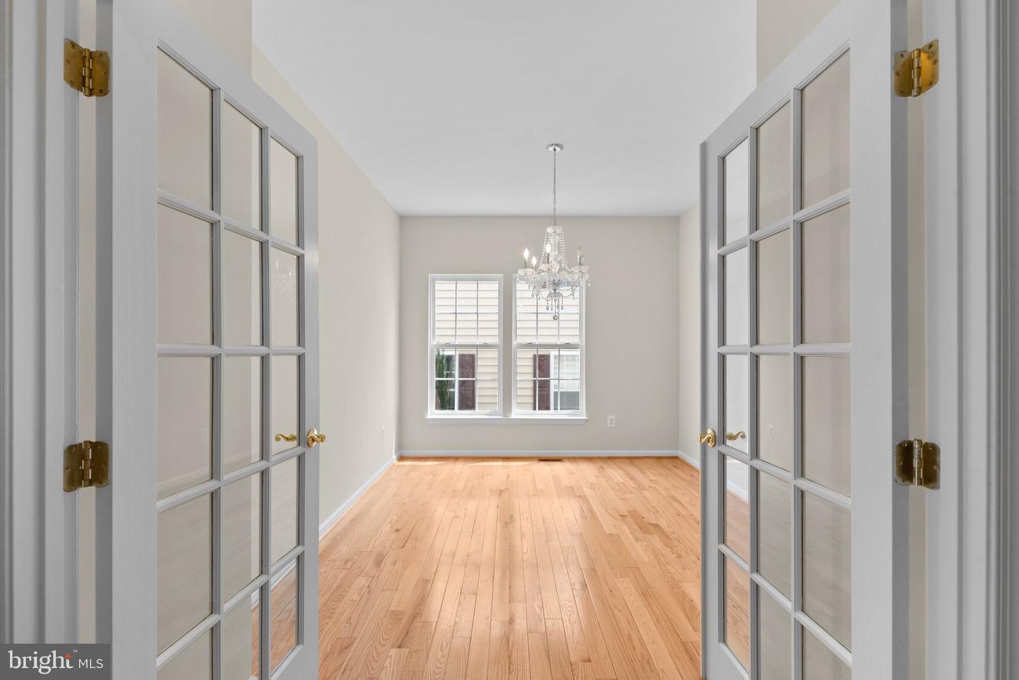 12111 WINDSOR MOSS