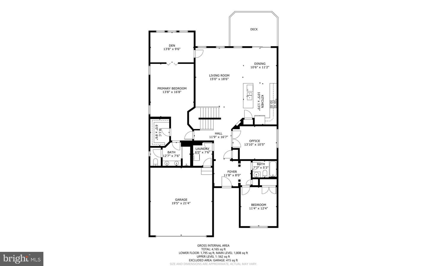 12111 WINDSOR MOSS