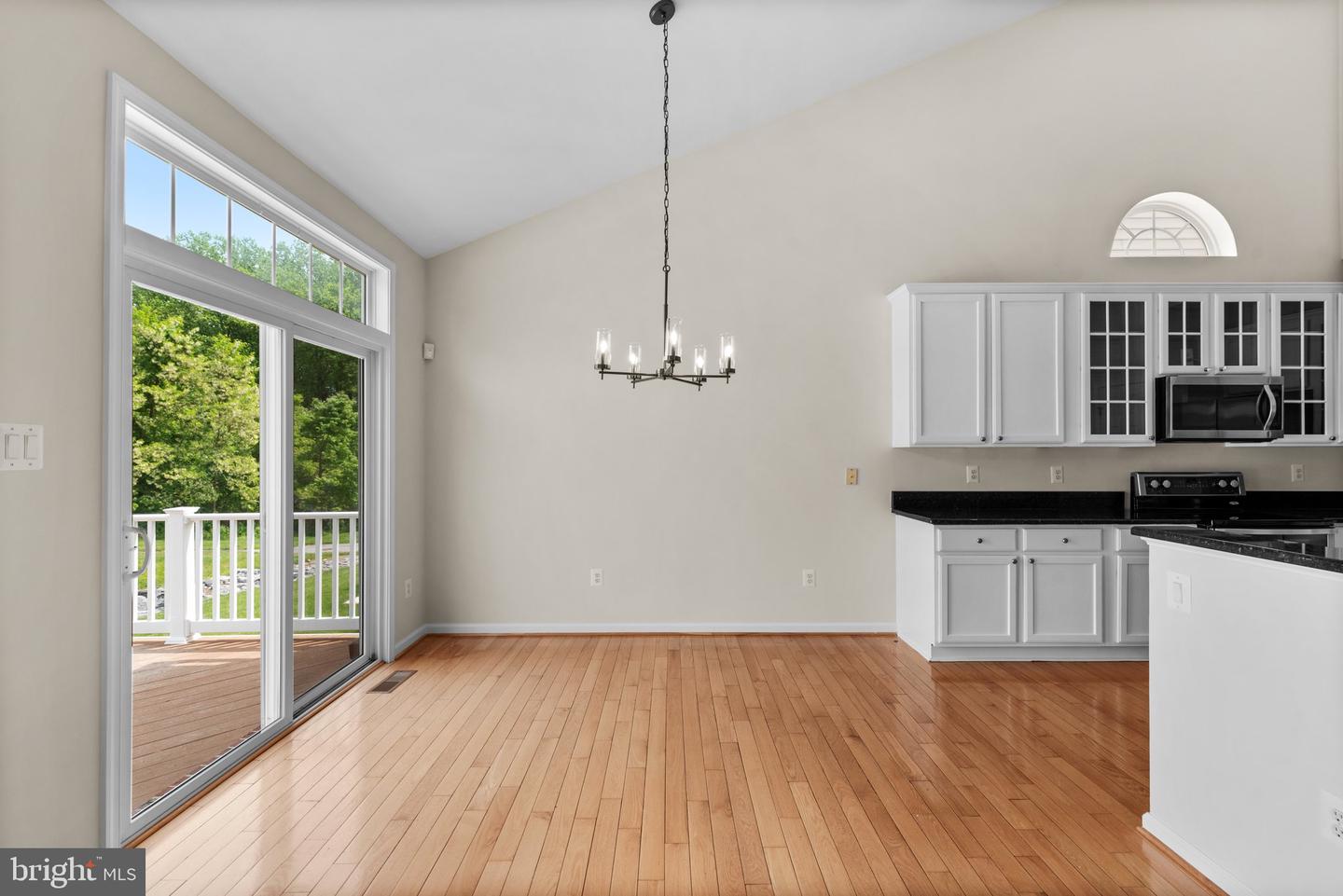 12111 WINDSOR MOSS