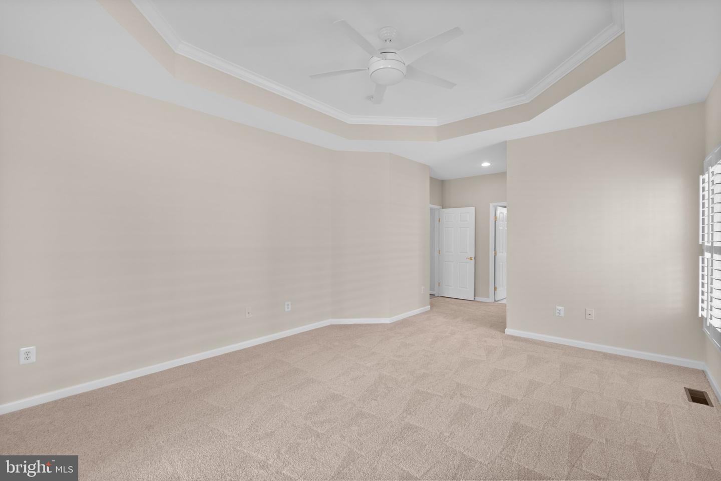 12111 WINDSOR MOSS