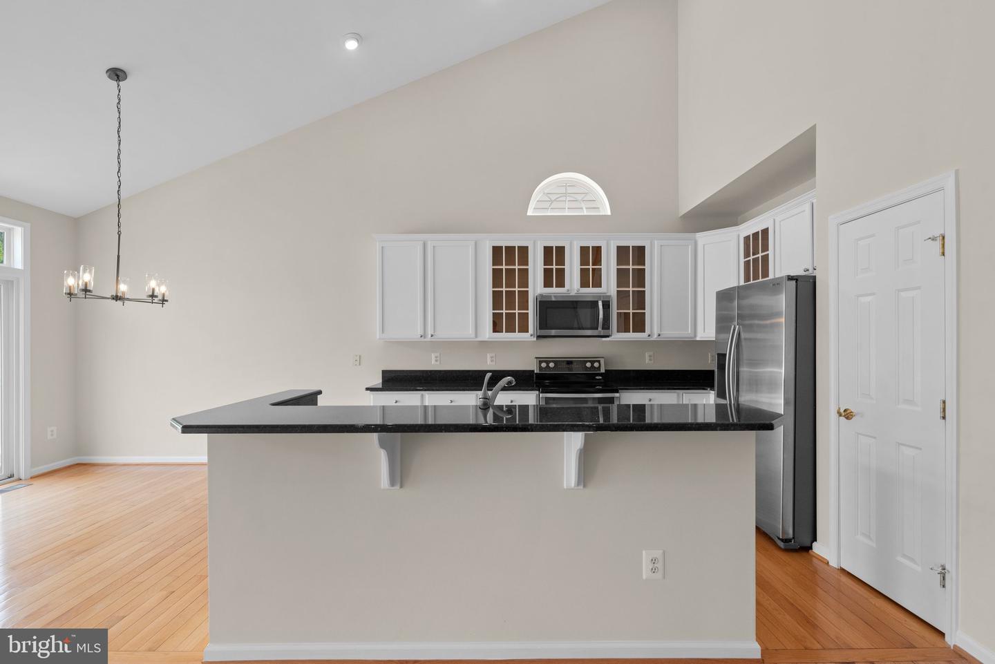 12111 WINDSOR MOSS