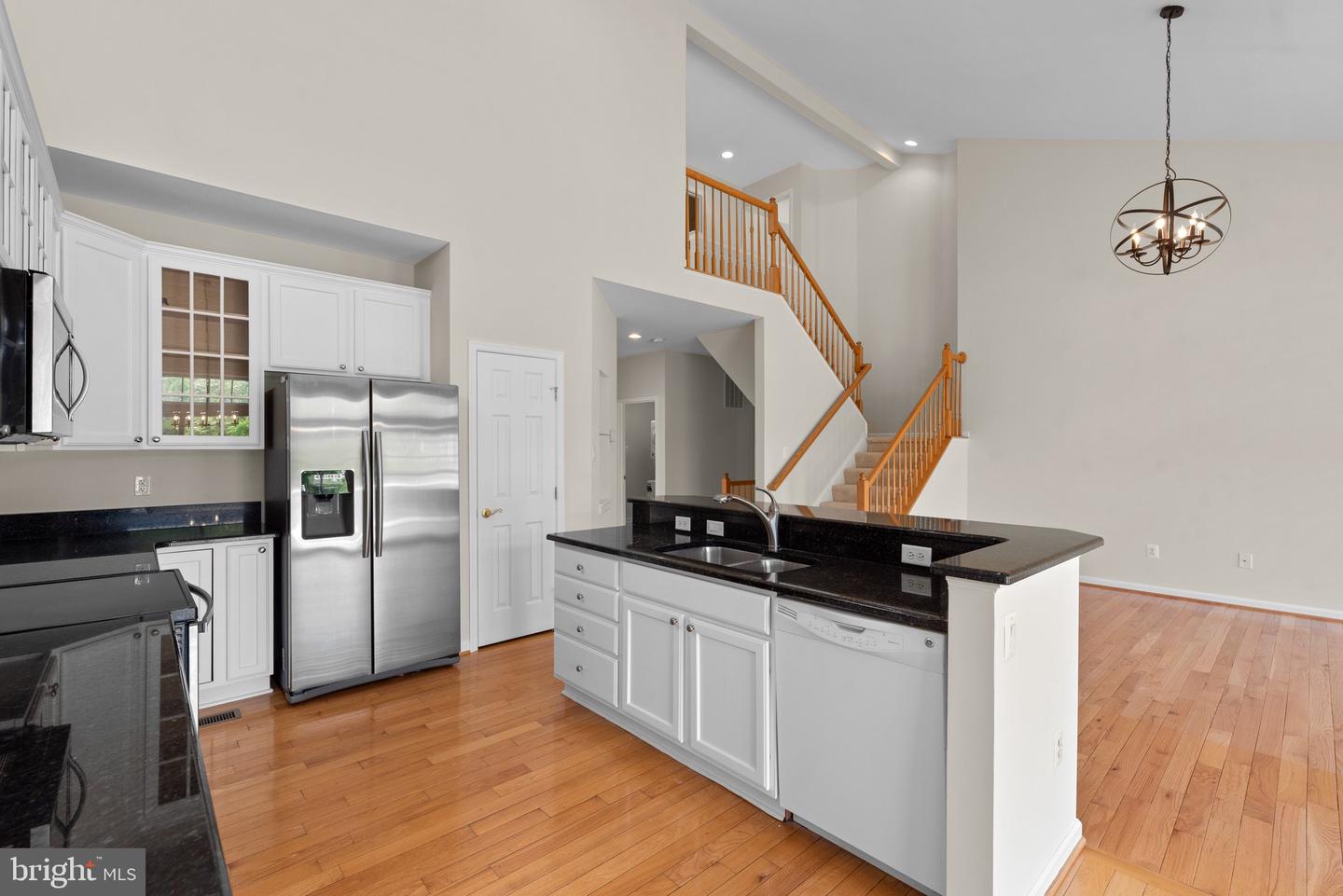 12111 WINDSOR MOSS