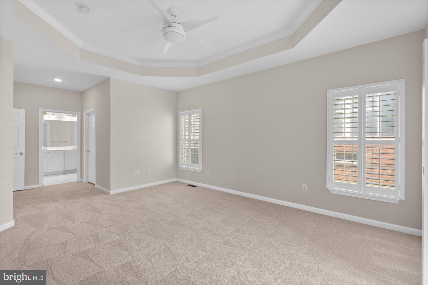 12111 WINDSOR MOSS