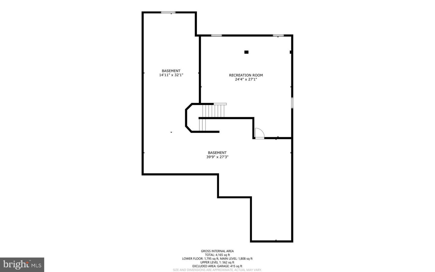 12111 WINDSOR MOSS