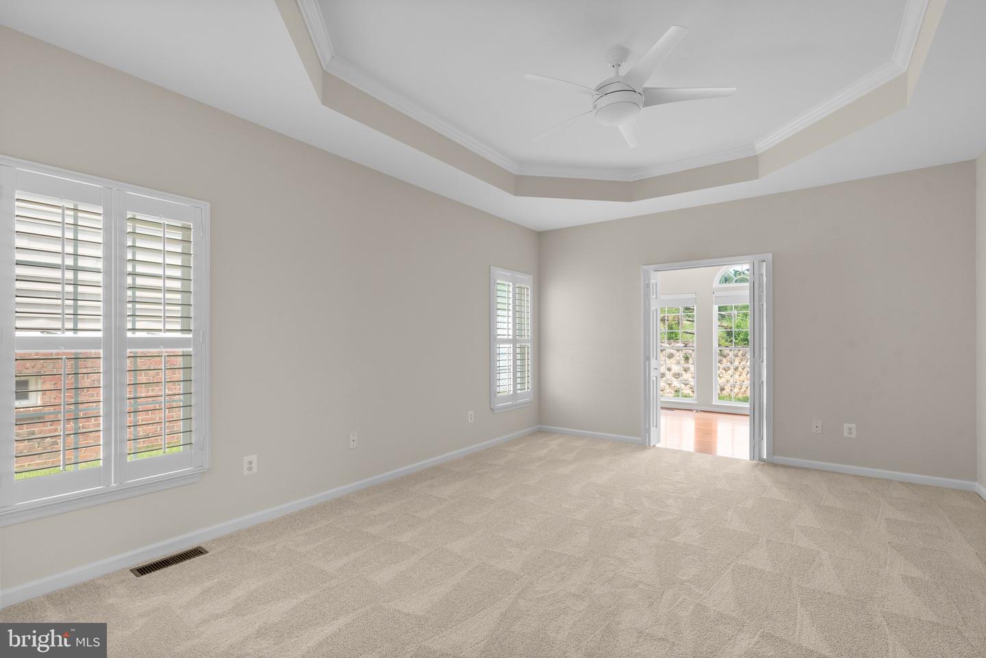 12111 WINDSOR MOSS
