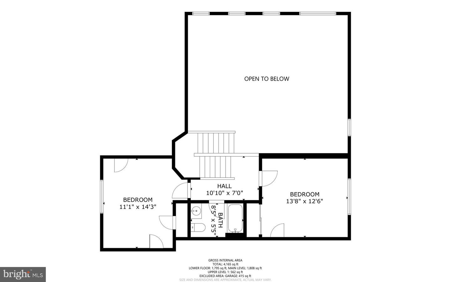 12111 WINDSOR MOSS