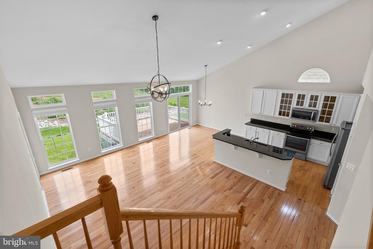 12111 WINDSOR MOSS