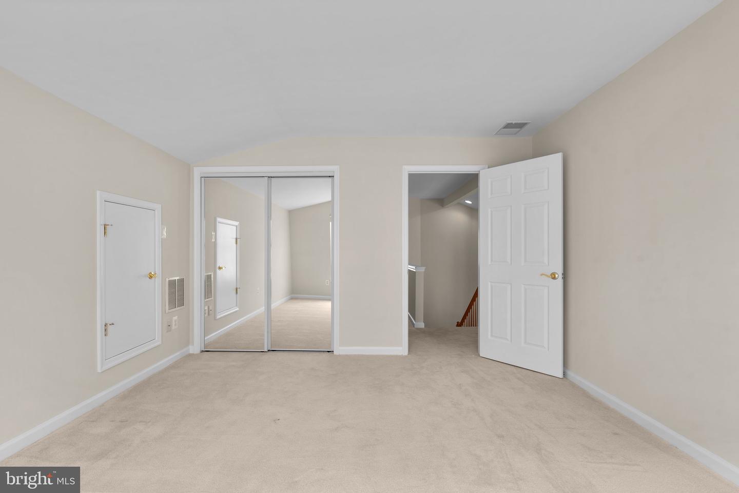12111 WINDSOR MOSS