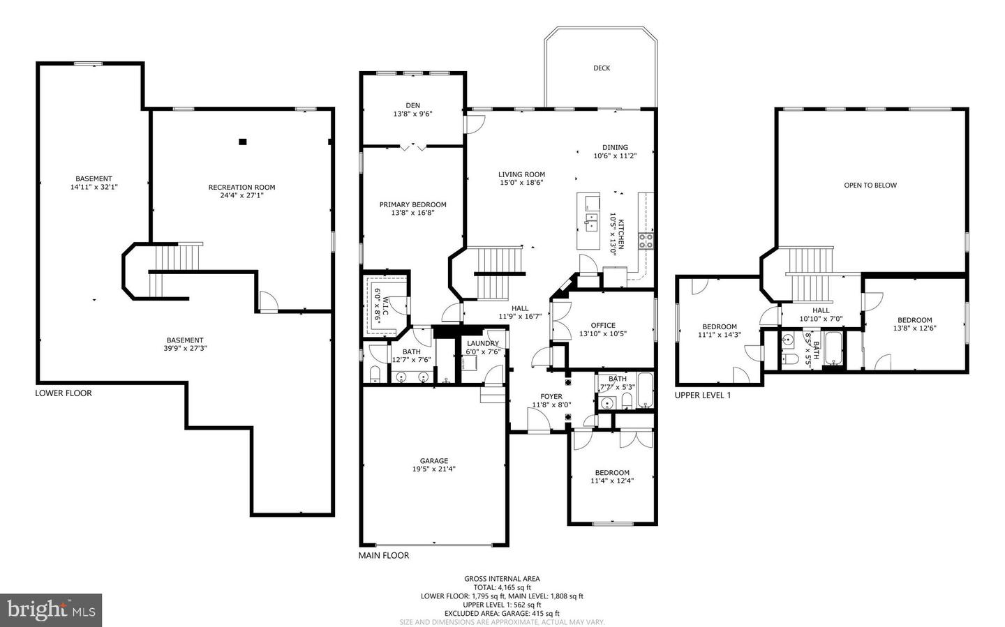 12111 WINDSOR MOSS