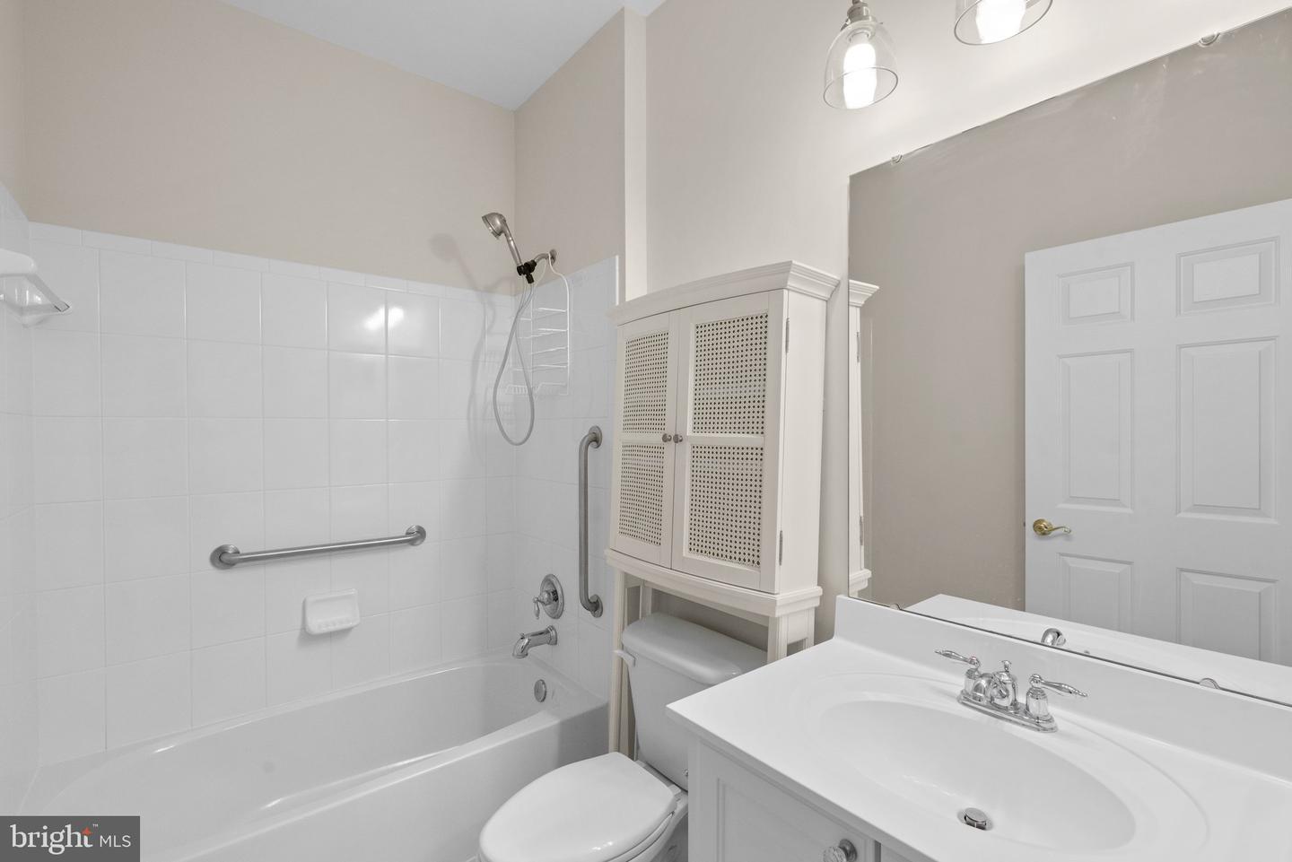 12111 WINDSOR MOSS