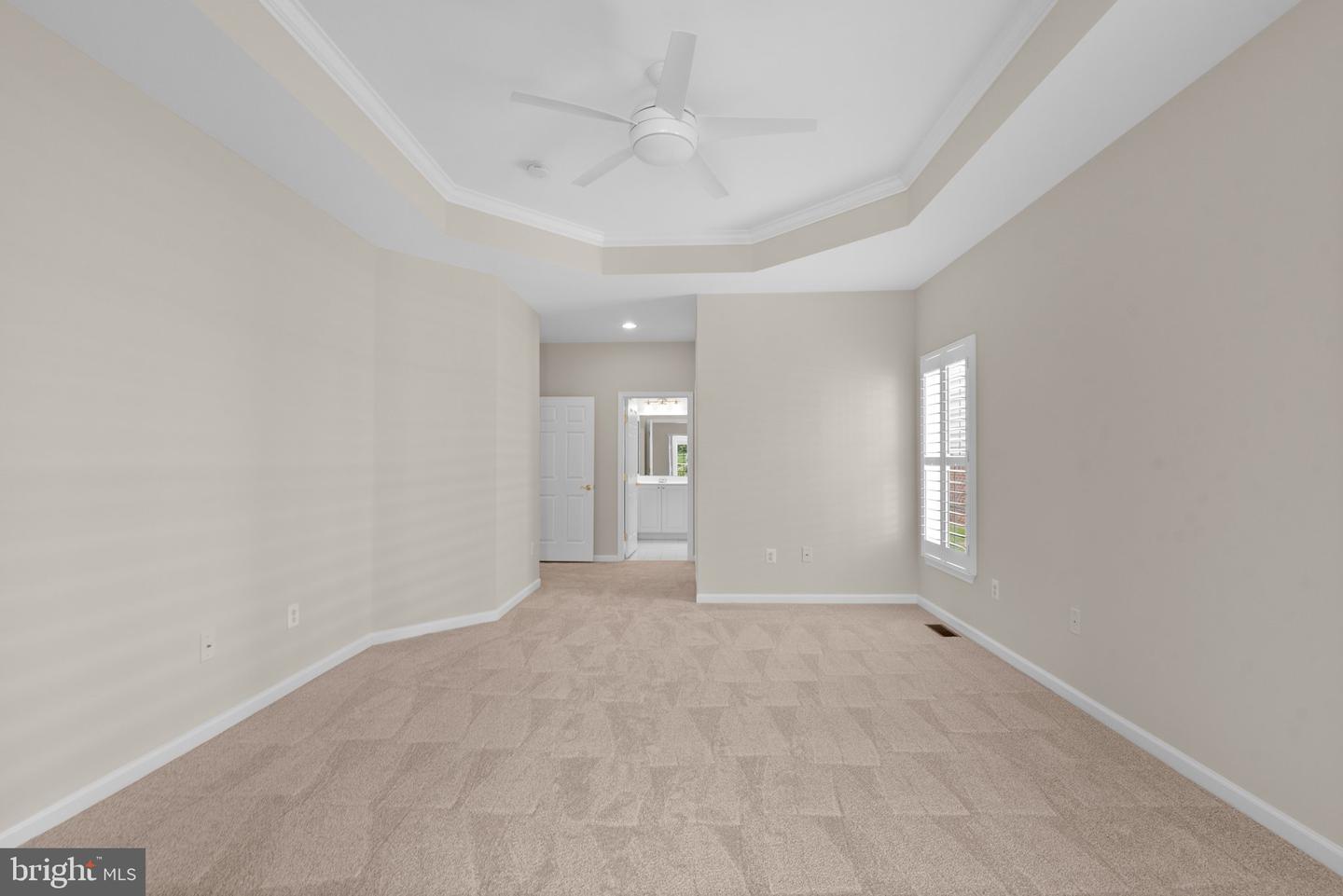 12111 WINDSOR MOSS